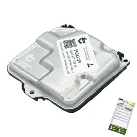 modul-przetwornica-led-do-audi-a5-2016-2017-2021-2019