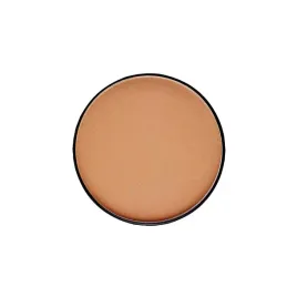 artdeco-high-definition-compact-powder-puder-w-kompakcie-wklad-06-soft-faw