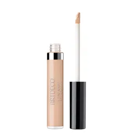artdeco-long-wear-concealer-wodoodporny-korektor-14-soft-ivory-7ml