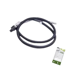 czujnik-temperatury-spalin-do-mercedes-cls-2009-2010