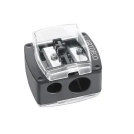 artdeco-sharpener-duo-podwojna-temperowka-do-kredek