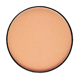 artdeco-high-definition-compact-powder-puder-w-kompakcie-wklad-03-soft-cre