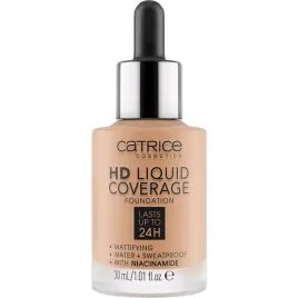 catrice-hd-liquid-coverage-foundation-24h-matujacy-podklad-do-twarzy-040-w