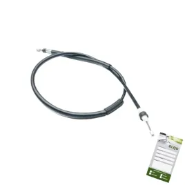 linka-hamulec-reczny-do-renault-modus-2011-2012-2013-2014