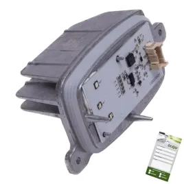 modul-led-swiatla-dzienne-do-renault-megane-iv-2018-2019-2023-2021