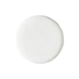 artdeco-powder-puff-okragly-puszek-do-pudru-w-kompakcie