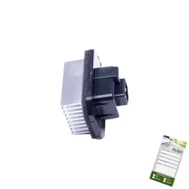 rezystor-dmuchawy-do-honda-cr-v-ii-45326-2001-2002-2003-2004-2005-2006