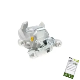 zacisk-hamulca-tyl-lewy-do-fiat-stilo-2004-2005-2006