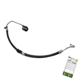 przewod-ukl-kierowniczego-do-honda-accord-vi-2001-2002-2005