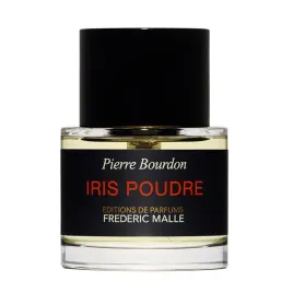 frederic-malle-iris-poudre-woda-perfumowana-spray-50ml