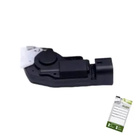 zamek-drzwi-do-toyota-rav-4-ii-2000-2001-2002-2003-2004-2005
