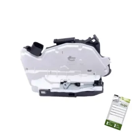 zamek-drzwi-tyl-prawy-do-seat-mii-2020-2021-2022