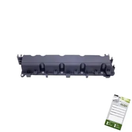 pokrywa-zaworow-do-citroen-c5-iii-2008-2009-2010-2011-2012