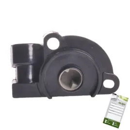 potencjometr-przepustnicy-opel-zafira-a-2-2-2002-2003-2004-2005