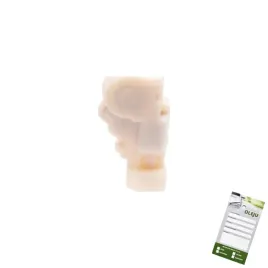 zamek-drzwi-tyl-prawy-do-toyota-yaris-2001-2002-2003-2004-2005