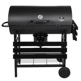 grill-weglowy-five-star-grillandchill-71-x-35-cm