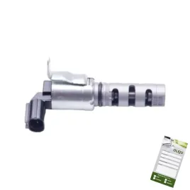 zawor-faz-rozrzadu-do-toyota-rav-4-iii-2008-2009-2010-2011-2012-2013
