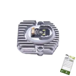 przetwornica-led-do-bmw-530-i-2016-2017-2018-2019-2020