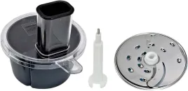 krajalnica-nakladka-krojaca-do-thermomix-tm5-tm6