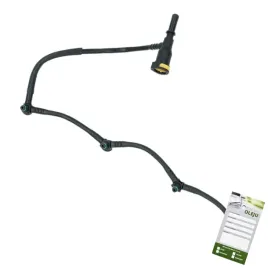 przewod-przelewowy-do-renault-megane-i-2001-2002-2005