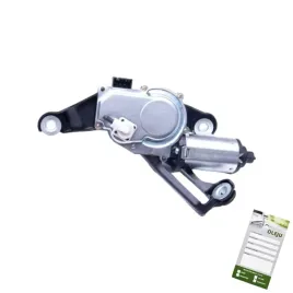 silnik-wycieraczek-bmw-116-i-2004-2005-2006-2007-2008-2009-2010-2011