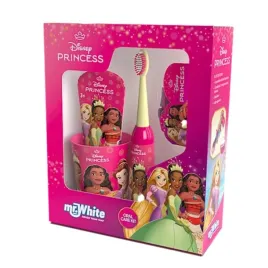 mr-white-zestaw-do-mycia-zebow-dla-dzieci-disney-princess-szczoteczka-elek