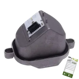 modul-led-swiatla-dzienne-do-audi-q3-2013-2014-2020-2016-2017-2018