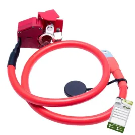 klema-do-akumulatora-do-bmw-530-e-2020-2021-2022