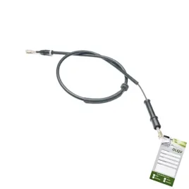 linka-hamulec-reczny-mercedes-v-230-1996-1997-1998-1999-2000-2001-2002