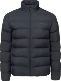 meska-kurtka-puchowa-pikowana-zimowa-stensan-rozmiar-xl