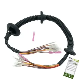 zestaw-naprawczy-do-bmw-520-d-2000-2001-2005-2003