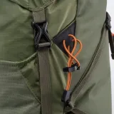 plecak-celum-rozmiar-4xs