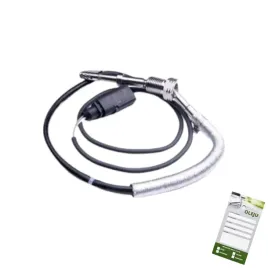 czujnik-temperatury-spalin-do-seat-ibiza-iv-2008-2009-2010