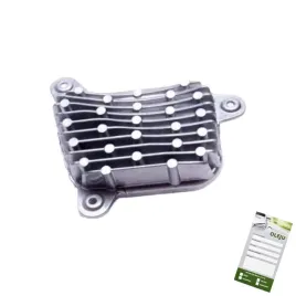 przetwornica-led-do-bmw-318-d-2013-2014-2015