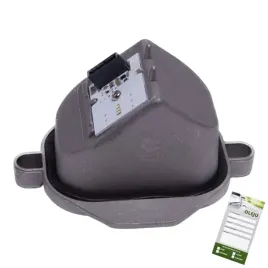 modul-led-swiatla-dzienne-do-audi-q3-2013-2014-2020-2016-2017-2018