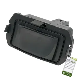 klamka-pokrywy-bagaznika-do-bmw-x5-2001-2002-2005