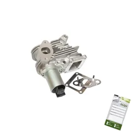 zawor-egr-renault-scenic-ii-1-9-2003-2004-2005-2006-2007-2008-2009-2010