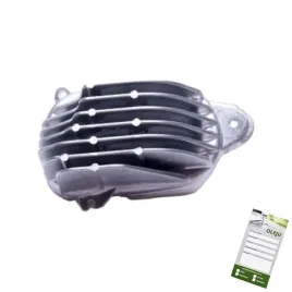 przetwornica-led-do-audi-q5-2013-2014-2015-2016-2017