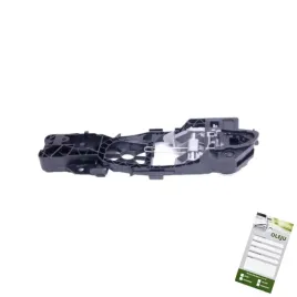 mechanizm-klamki-drzwi-lewy-do-vw-passat-cc-b6-2008-2009-2010-2011-2012