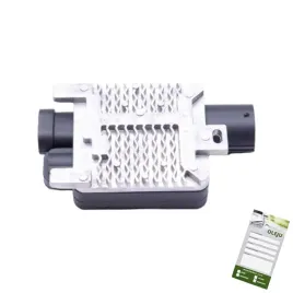 rezystor-dmuchawy-ford-s-max-2006-2007-2008-2009-2010-2011-2012-2013-2014