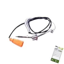 czujnik-temperatury-spalin-do-seat-ibiza-iv-2008-2009-2010