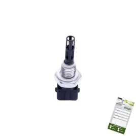 czujnik-temp-powietrza-dolotowego-do-bmw-320-d-2001-2002-2007-2004-2005