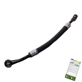 przewod-olejowy-do-bmw-330-i-2000-2001-2007-2003-2004-2005