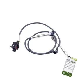 czujnik-temperatury-spalin-do-chevrolet-captiva-2006-2007-2008-2009