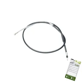 linka-hamulec-reczny-vw-lt-28-35-i-1975-1976-1977-1978-1979-1980-1981-1982