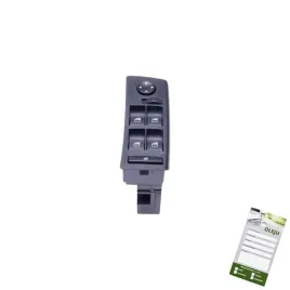 panel-sterowania-szybami-do-bmw-x5-2001-2002-2003