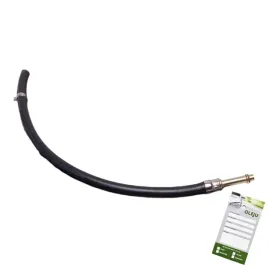 przewod-ukl-kierowniczego-bmw-750-i-il-1994-1995-2003-1997-1998-1999-2000