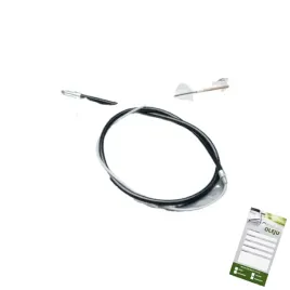 linka-hamulca-recznego-bmw-520-i-1996-1997-1998-1999-2000-2001-2002-2003