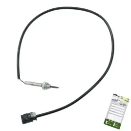 czujnik-temperatury-spalin-bmw-520-d-2016-2017-2025-2019-2020-2021-2022
