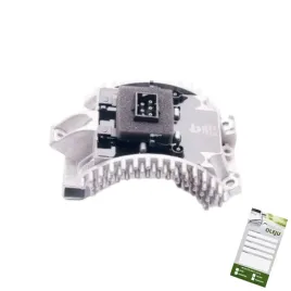 rezystor-dmuchawy-do-bmw-730-d-1998-1999-2000